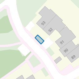 Perceel AMR04-H-4672