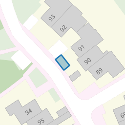 Perceel AMR04-H-4673