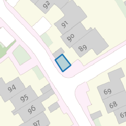 Perceel AMR04-H-4674