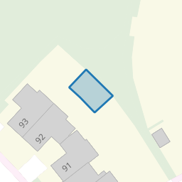 Perceel AMR04-H-4676