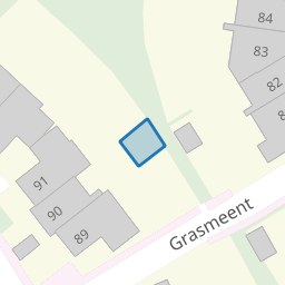 Perceel AMR04-H-4678