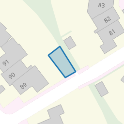 Perceel AMR04-H-4679