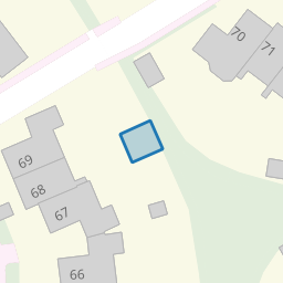 Perceel AMR04-H-4682