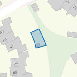 Perceel AMR04-H-4683