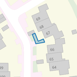 Perceel AMR04-H-4688