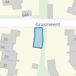 Perceel AMR04-H-4691