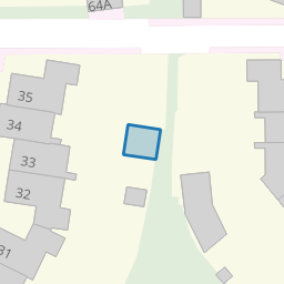 Perceel AMR04-H-4692