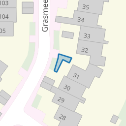 Perceel AMR04-H-4699