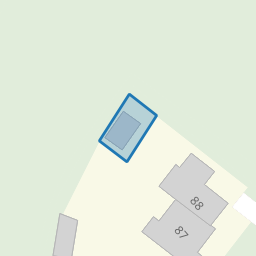 Perceel AMR04-H-4702