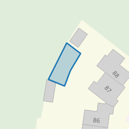 Perceel AMR04-H-4703