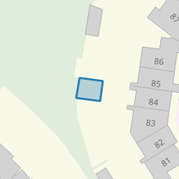 Perceel AMR04-H-4705