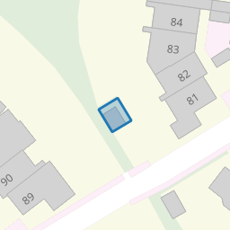 Perceel AMR04-H-4707