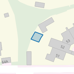 Perceel AMR04-H-4710