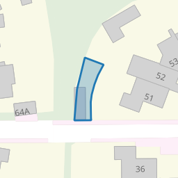 Perceel AMR04-H-4714