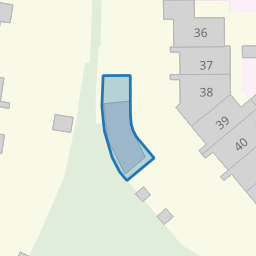 Perceel AMR04-H-4718