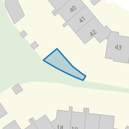 Perceel AMR04-H-4722