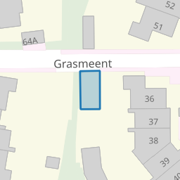 Perceel AMR04-H-4723