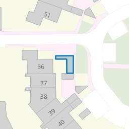 Perceel AMR04-H-4726