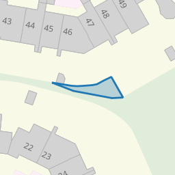 Perceel AMR04-H-4728