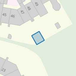 Perceel AMR04-H-4729