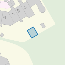 Perceel AMR04-H-4730