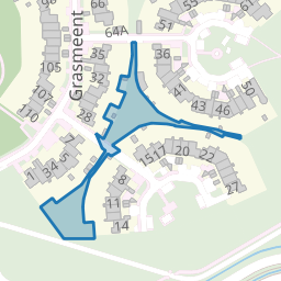 Perceel AMR04-H-4731