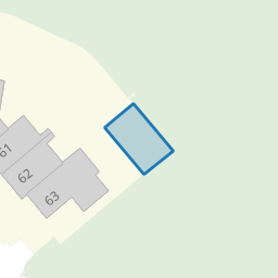 Perceel AMR04-H-4733