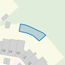 Perceel AMR04-H-4735