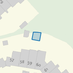 Perceel AMR04-H-4736