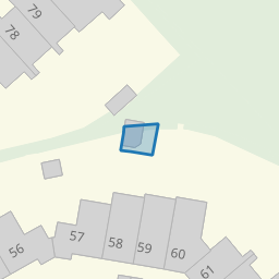 Perceel AMR04-H-4737