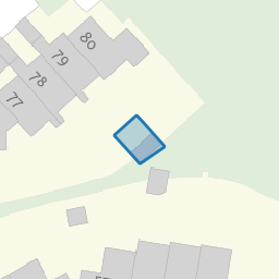 Perceel AMR04-H-4744