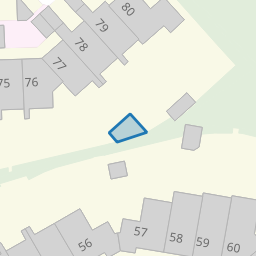 Perceel AMR04-H-4746