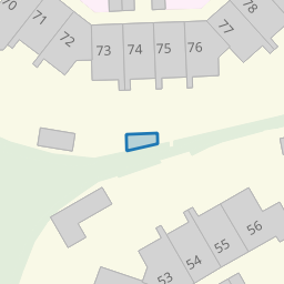 Perceel AMR04-H-4749