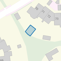 Perceel AMR04-H-4751