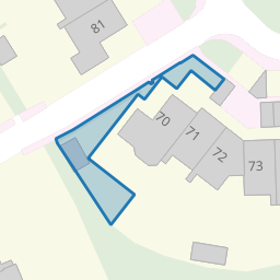 Perceel AMR04-H-4752