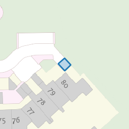 Perceel AMR04-H-4754