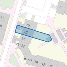 Perceel AMR04-H-4757