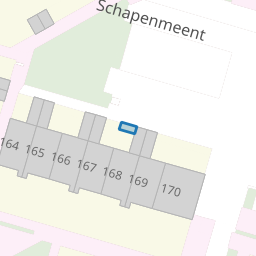 Perceel AMR04-H-4761