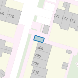 Perceel AMR04-H-4763