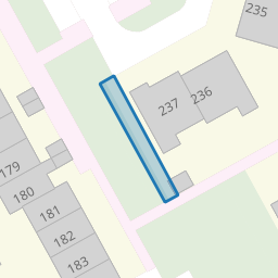 Perceel AMR04-H-4765