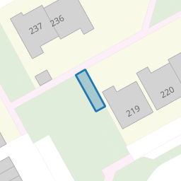 Perceel AMR04-H-4766