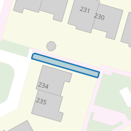 Perceel AMR04-H-4768