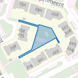 Perceel AMR04-H-4769