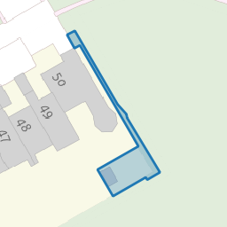 Perceel AMR04-H-4770