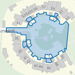Perceel AMR04-H-4771