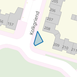 Perceel AMR04-H-4773