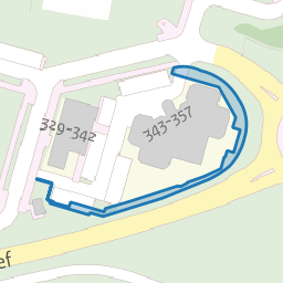 Perceel AMR04-H-4776