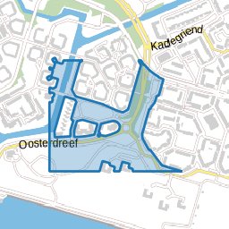 Perceel AMR04-H-4777