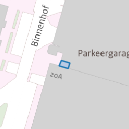 Perceel AMR04-H-4780