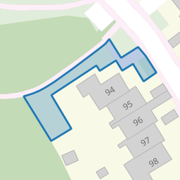 Perceel AMR04-H-4782